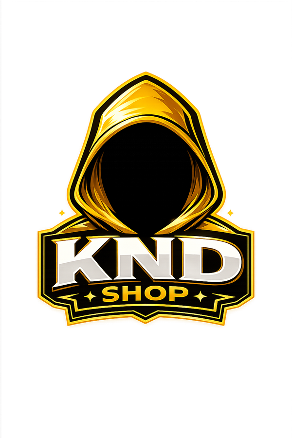 KND Shop